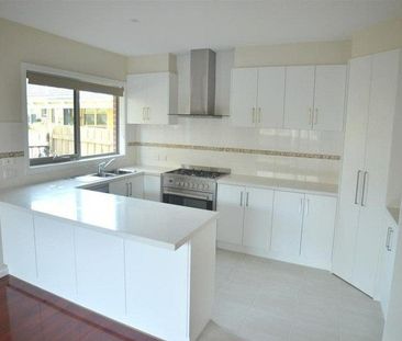 2/2 Ascot Court, Glen Waverley - Photo 1