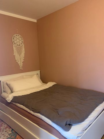 Edövägen, Saltsjö-Boo - Photo 5