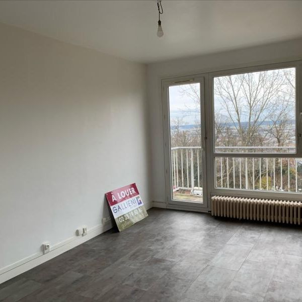 LE HAVRE/Centre - Photo 1