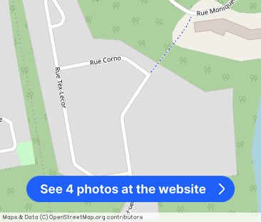 Logement 5 1/2 - Mars 2026 - Photo 1