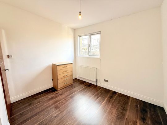 1 Bed Flat, Townmead Road, SW6 - Photo 1