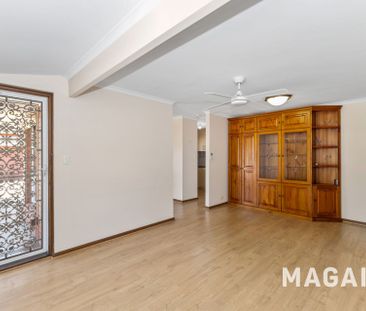 What a gem - Photo 5