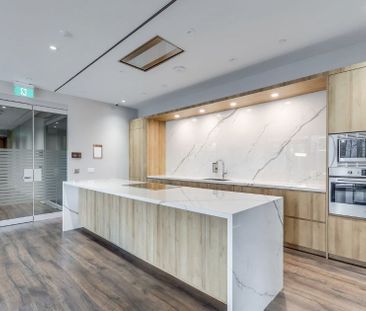 For Lease - 21 Park Street Unit# 518, Mississauga, Ontario - Photo 2