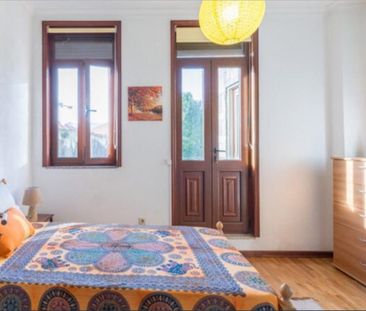 Travessa dos Campos, Porto, Braga 4000-153 - Photo 2