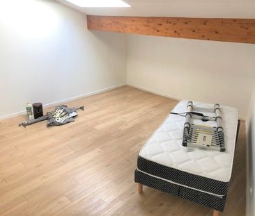 Appartement 4 pièces – 95 m² - Photo 5