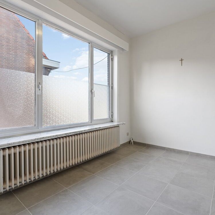 Instapklaar appartement met 2 slpkrs te Lier - Foto 1