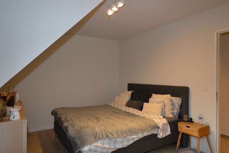 Duplex te huur in Mol - Foto 5