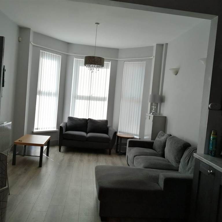 81 Malone Avenue, Belfast, BT9 6EP - Photo 1