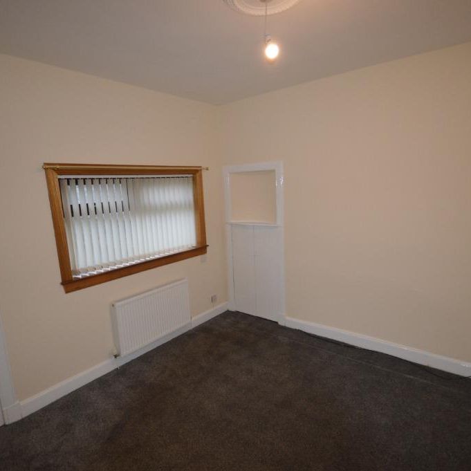 2 bedroom semi-detached house to rent - Photo 1
