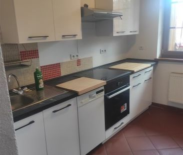 Przedstawiam Państwu do wynajęcia mieszkanie położone w Karpaczu. - Photo 1