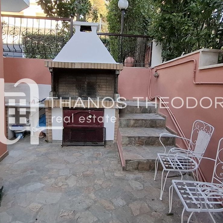 Μονοκατοικία για ενοικίαση Διόνυσος - Photo 1