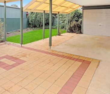 14 Fairway Court, Murray Bridge, SA 5253 - Photo 3