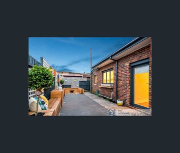 1/70 Cleeland Street, Dandenong, Vic 3175 - Photo 6