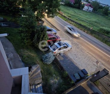 Apartament 4 Camere (125 mp) | Parcare Inclusa – Zona Horpaz - Photo 6