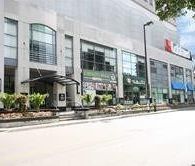 For Lease - 28 Empress Avenue Unit# 817, Toronto, Ontario - Photo 1