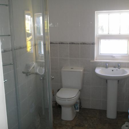 100 Oak Tree Lane Selly Oak - Photo 3