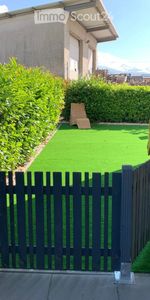 2.5 Zimmer, 60 m² - Photo 4