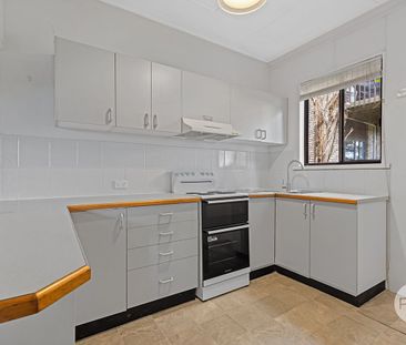 2/30A Russell Street, Oatley NSW 2223 - Apartment For Rent | Domain - Photo 4