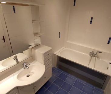 Appartement te huur - Photo 4