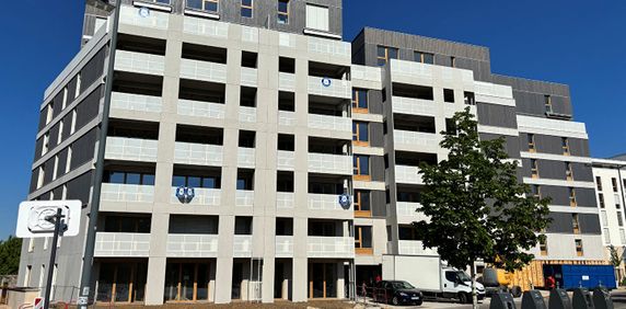 Appartement / Offre 58373216 - Photo 2