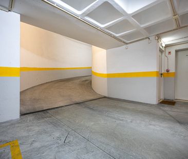 Apartamento T3 Mobilado de Luxo no Estoril | Excelência e Conforto ... - Photo 5