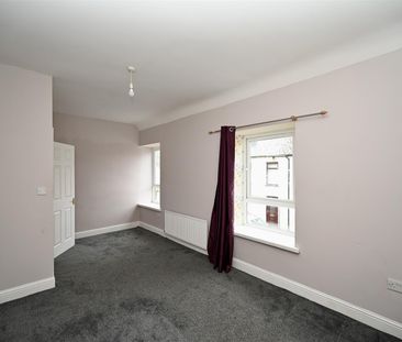 12 James Street, Newtownards, BT23 4DY - Photo 4