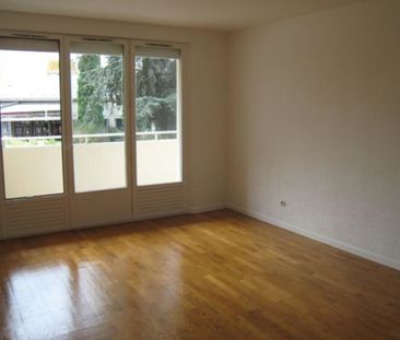 Lyon 5ème, 69005 - Photo 4