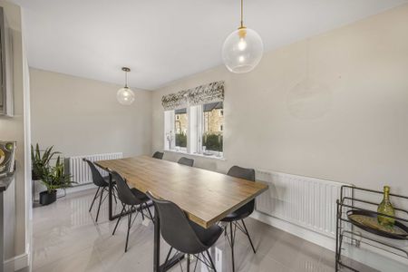 Hall Barn Drive, Longridge - Photo 3