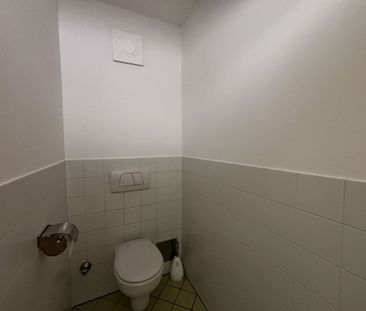 Ruhige 2-Zimmer-Wohnung in Graz - Photo 5