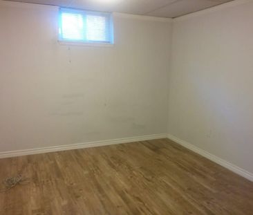 For Lease - 3429 Queenston Drive, Mississauga, Ontario - Photo 6