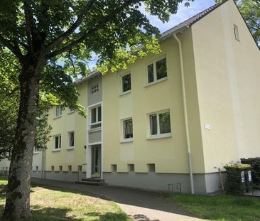 VIVAWEST modernisiert Ihre neue Wohnung. - Photo 1