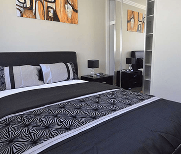 Unit 3, 11 Side Street, West Gladstone, QLD - Photo 2