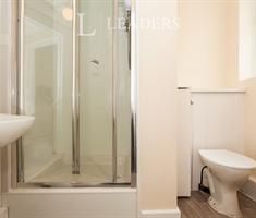 2 bedroom house to rent - Photo 5