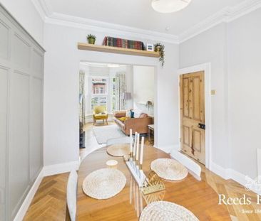 82 Deramore Avenue, Belfast, BT7 3ES - Photo 5