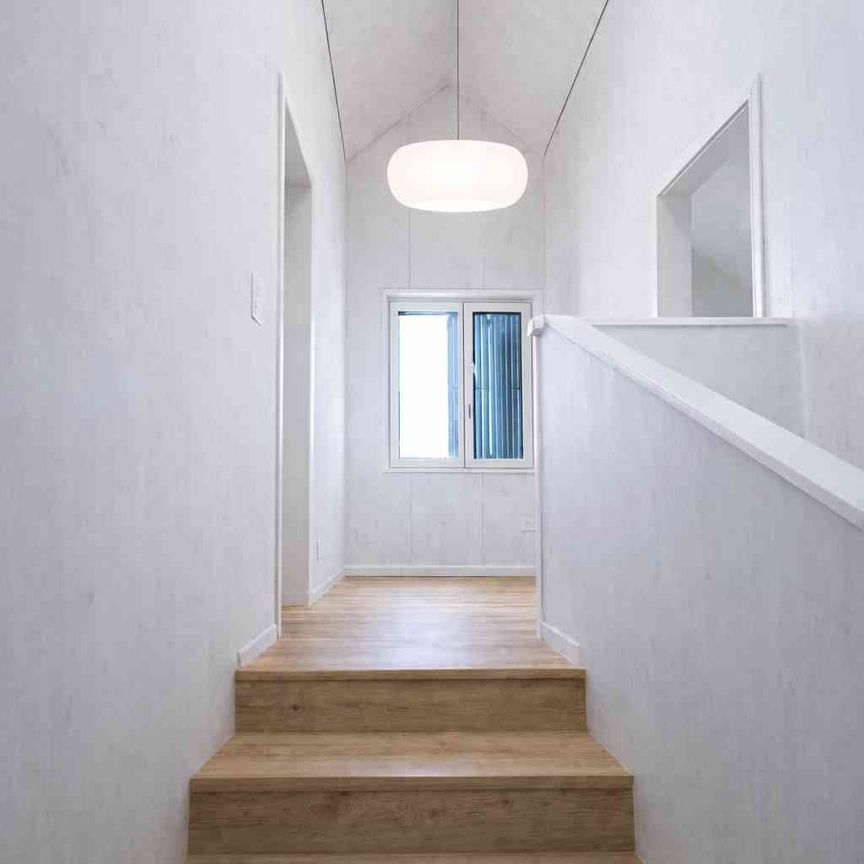 4.5 Zimmer, 104 m², EG - Foto 1