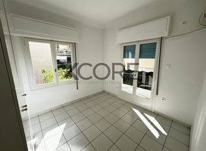Διαμέρισμα για ενοικίαση - Αμπελόκηποι - Πεντάγωνο, - Photo 4
