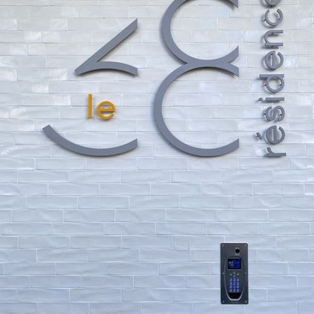 Location Appartement 2 pièces 42m² PERPIGNAN 66000 - Photo 3