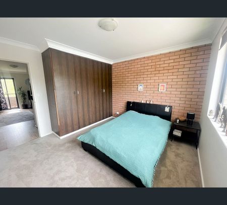 12/61 Azalea Avenue, Coffs Harbour, NSW 2450 - Photo 2