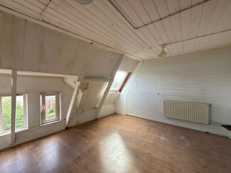 Helper Westsingel 27A, 9721 BB Groningen - Foto 4