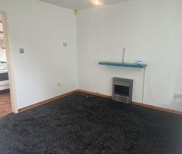 1 bedroom terraced house to rent - Photo 1