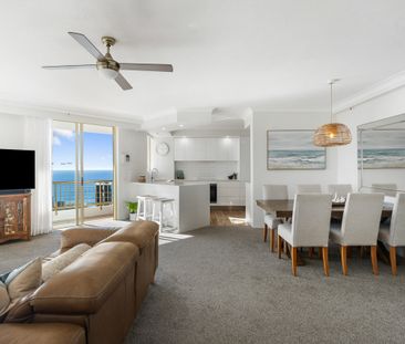 $1,150 per week / $4,600 Bond - Photo 4