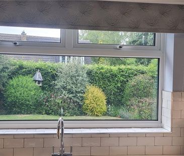 3 bedroom bungalow to rent - Photo 1