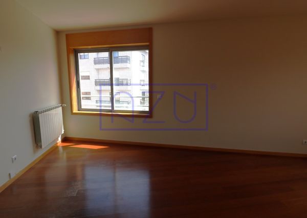 Apartamento T2 em Porto