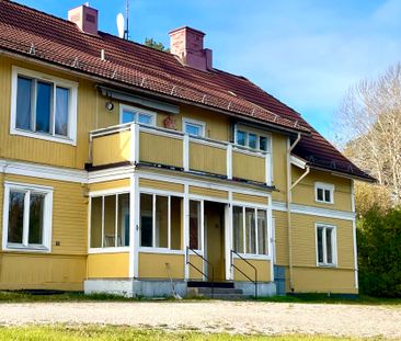 Villavägen 14D - Foto 1