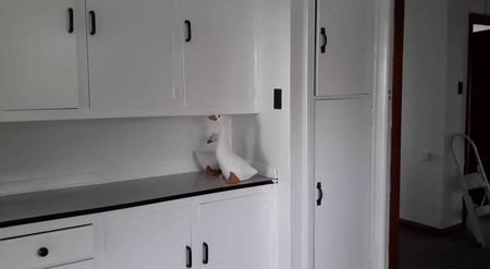 Very nice 2 bedroom Waverley home - Photo 2