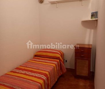 Bilocale San Basile, Sangineto - Photo 6