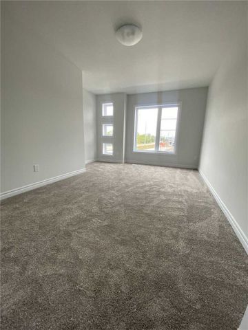 For Lease - 3177 Turner Crescent, London South, Ontario - Photo 2