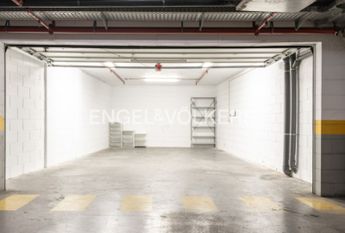 Apartamento T3 em Lisboa