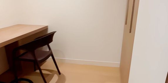 280 Bulwara Rd, Sydney - Photo 2