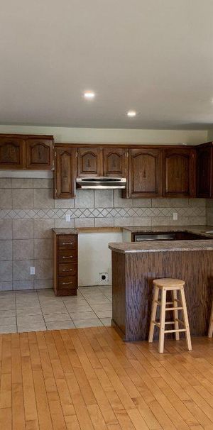 Très grande maison à louer - Photo 1